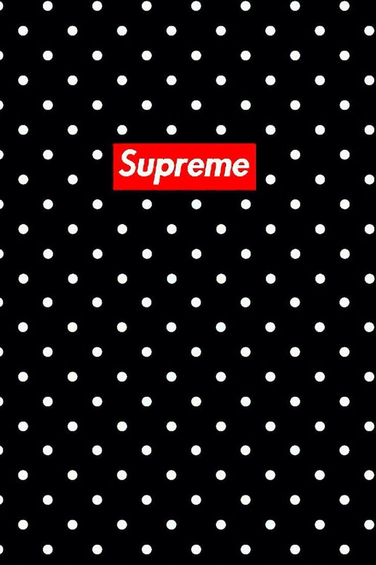Louis Vuitton monogram rosa, 1080x1920 Full HD Verticale, iPhone
