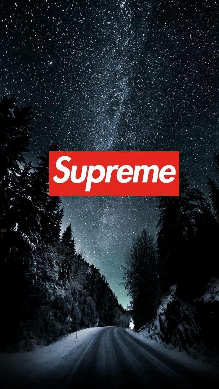 Supreme Louis Vuitton borse rosse, 2000x1333 Hi-Res, PC Desktop