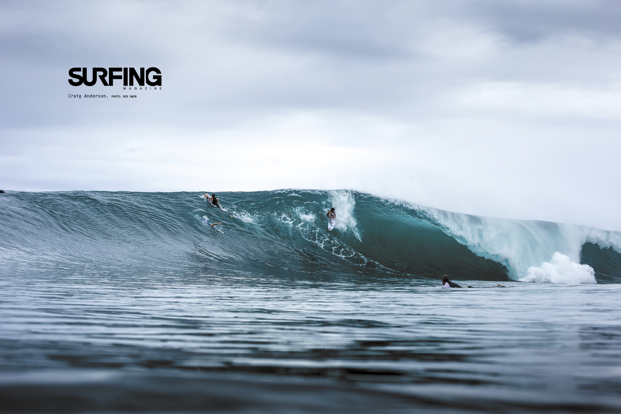 Surfisti onda oceano ghiaccio, 2000x1333 2K, PC Desktop