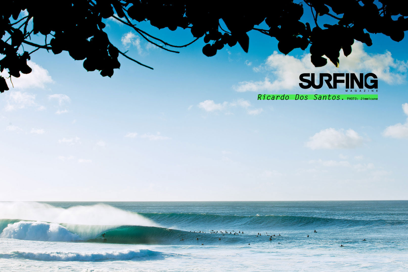 onda surf oceano, 1650x1100 HD Ready, Desktop