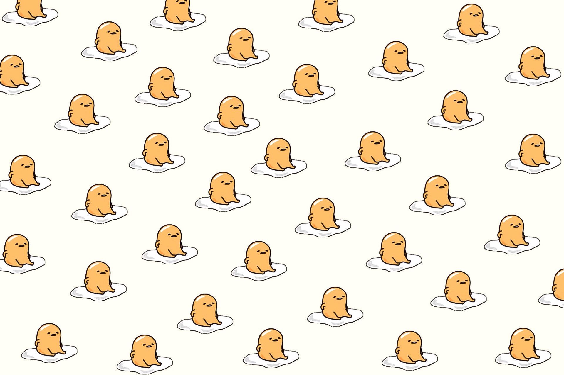Sushi kawaii con faccine, 1339x887 720p, PC