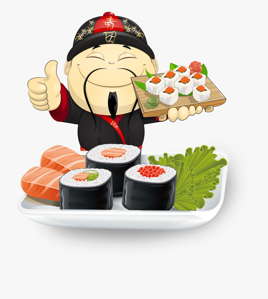 Pattern cibo fast food kawaii, 1300x1300 HD, Desktop