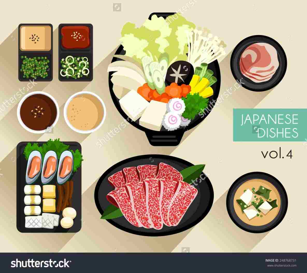 Piatto di sushi assortito, 2560x1600 2K, PC