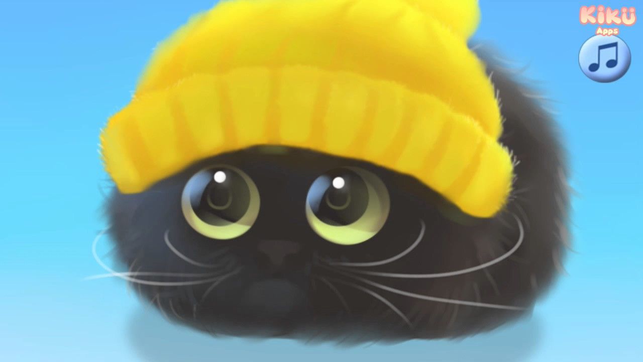 Sushi kawaii con faccine, 1339x887 HD, Desktop