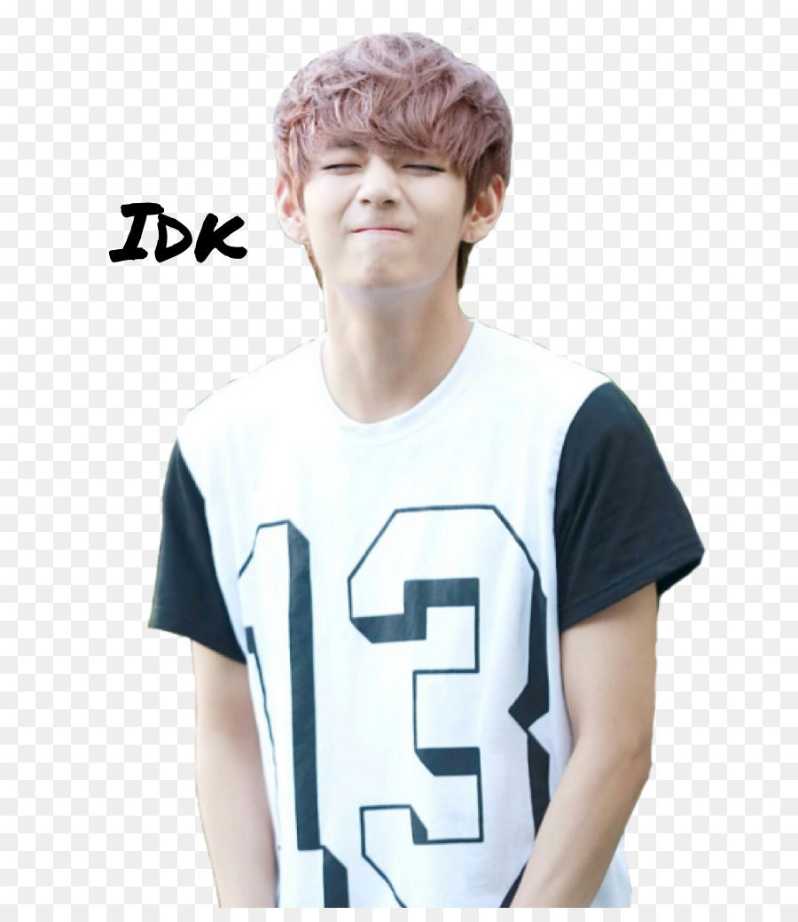 Kim Taehyung BTS numero 13, 900x1040 Verticale, OnePlus