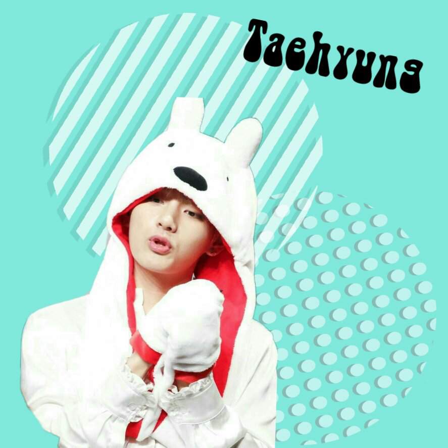Kim Taehyung BTS costume orso, 887x887 HD, Laptop