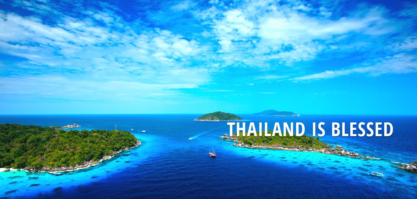 Barche spiaggia Thailandia scogliera, 1624x1080 900p, PC Desktop