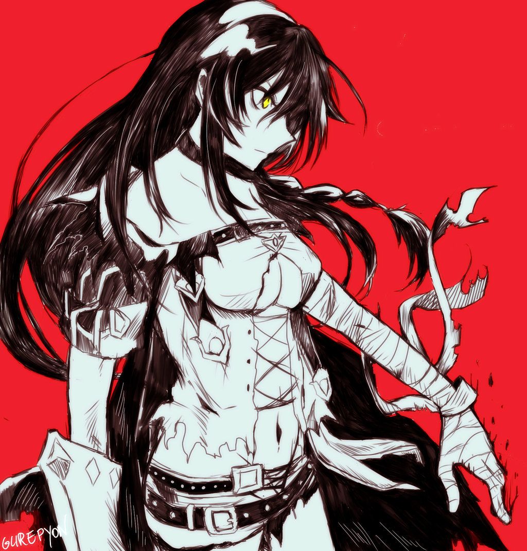 Velvet Crowe Tales of Berseria, 1024x1071 Verticale, Mobile