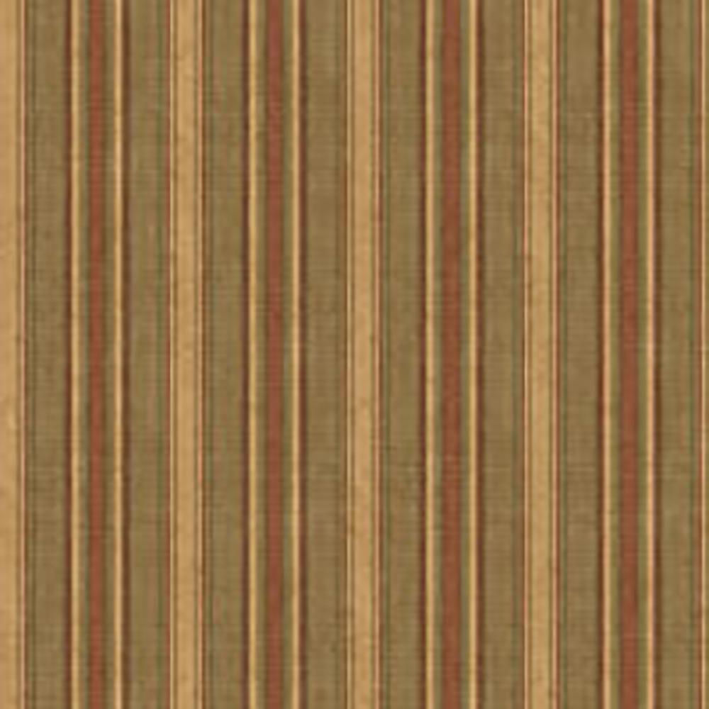 Runner tartan bordeaux e beige, 1000x1000 HD, PC Desktop