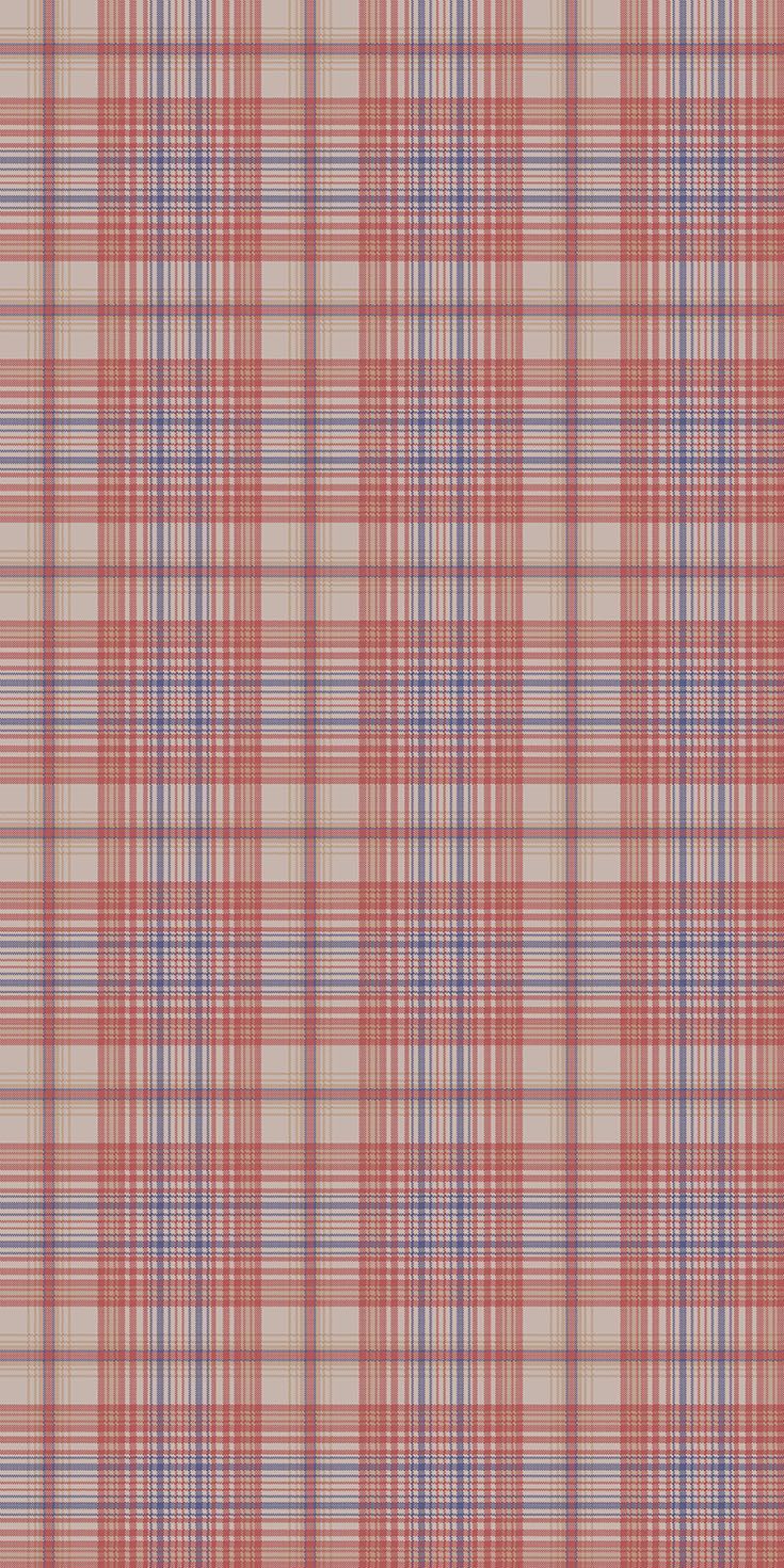 Tartan verde oliva e nero, 1024x1024 HD, Desktop
