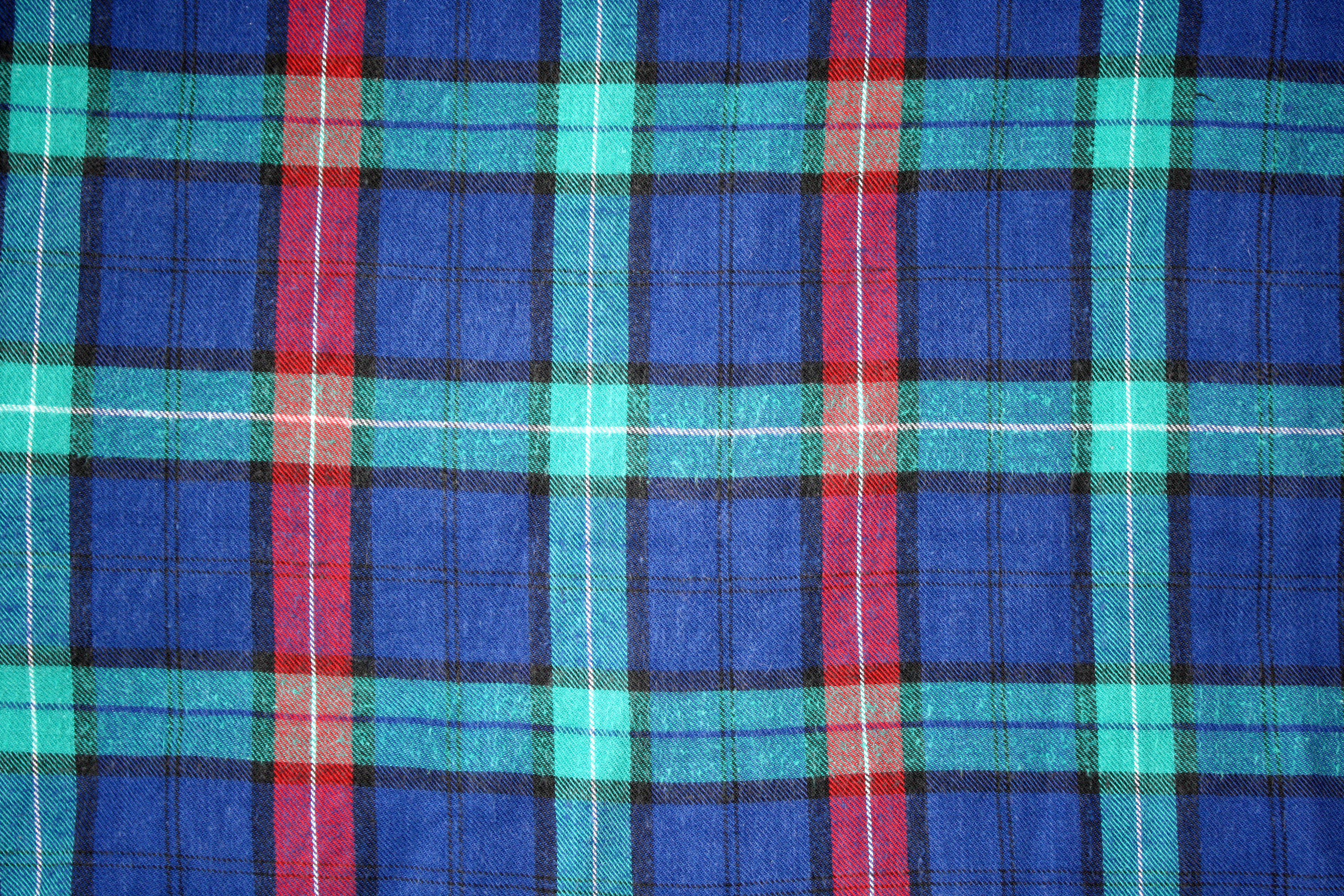 Tacchino con zucca su tartan, 736x1308 Verticale, Mobile