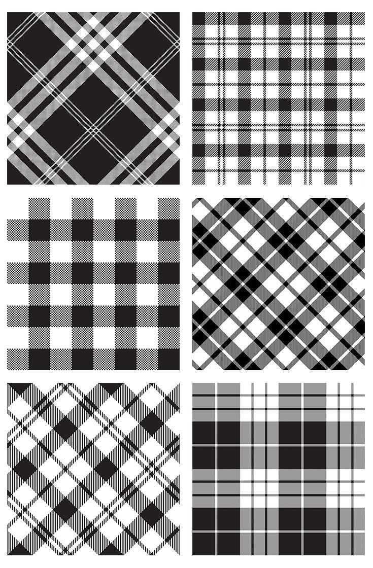 Vestito tartan autunnale bambina, 1200x1500 Verticale, POCO