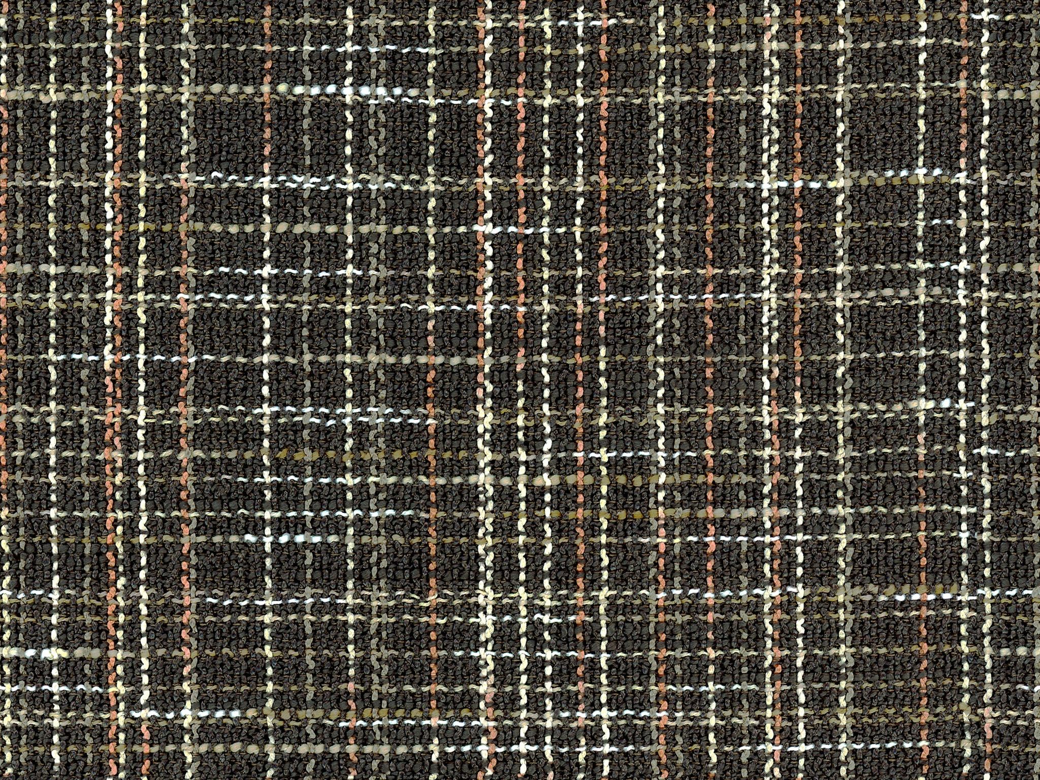 Tartan plaid rosso verde acqua, 900x900 HD, Desktop