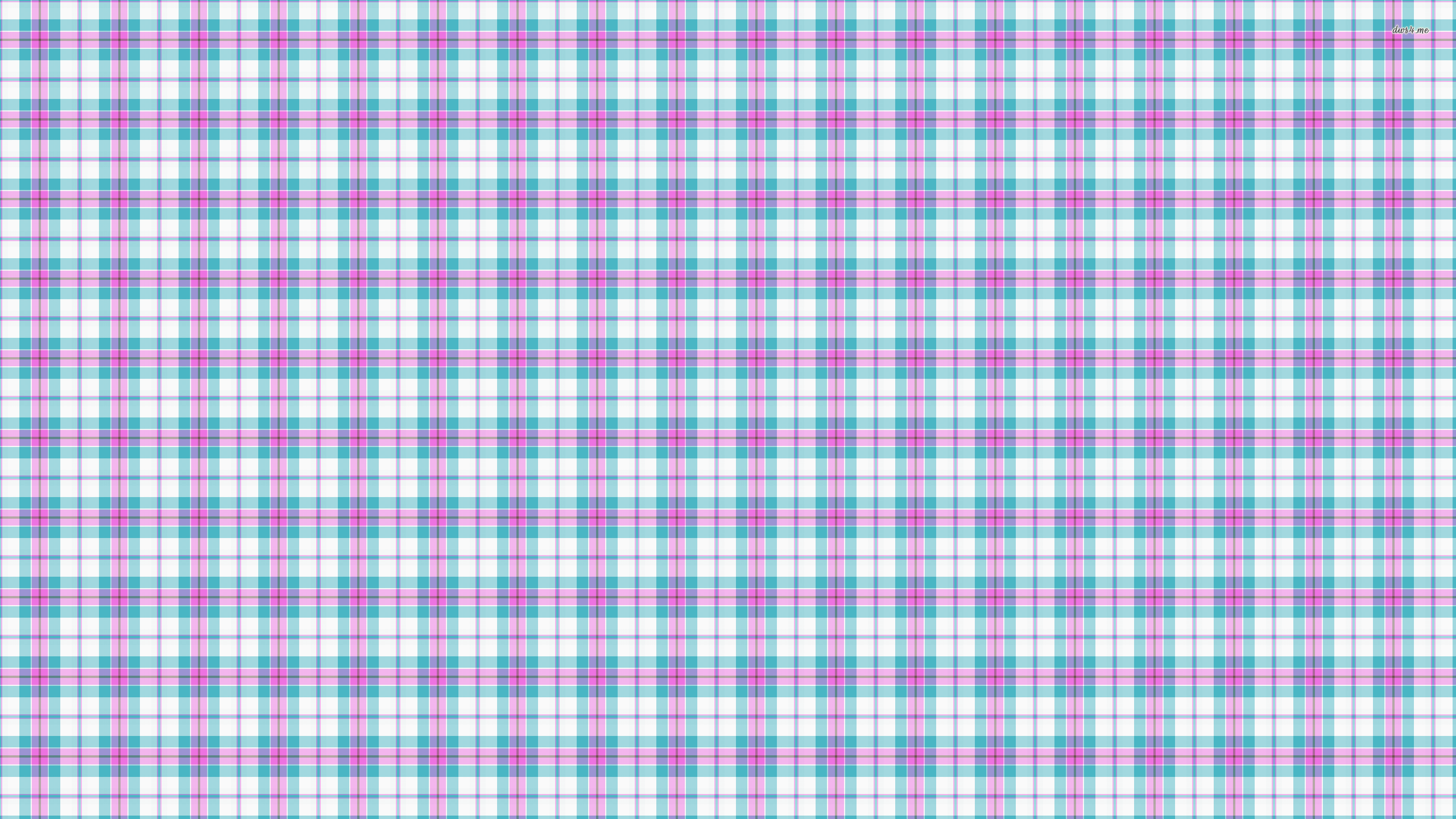 Motivi tartan autunnali multicolore, 1400x980 720p, PC