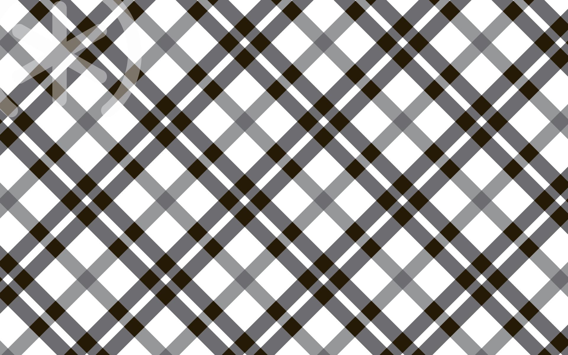 Tessuto tartan blu verde rosso, 3888x2592 4K, Desktop 4K