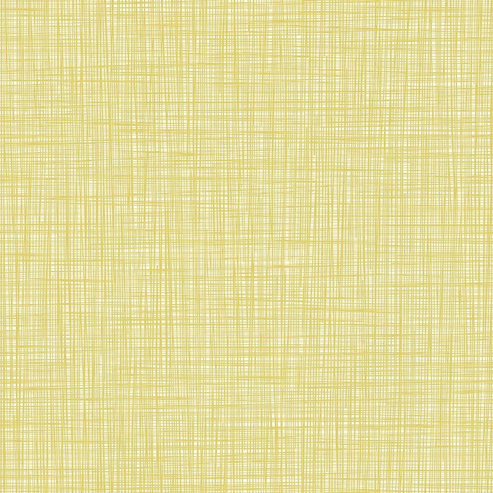 Tessuto tartan scuro autunnale, 2048x1536 alta risoluzione, Desktop