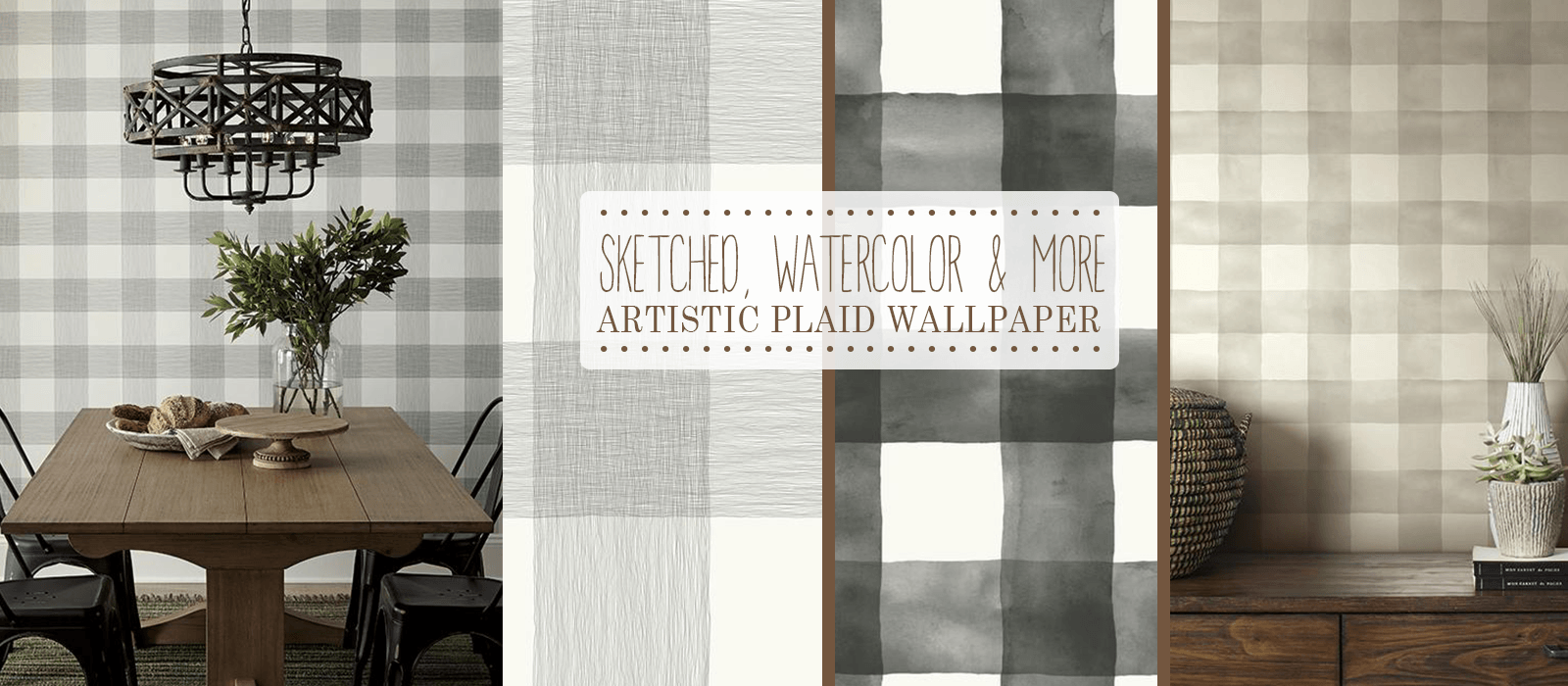 Parete a motivo tartan grigio, 2048x1152 Hi-Res, Laptop