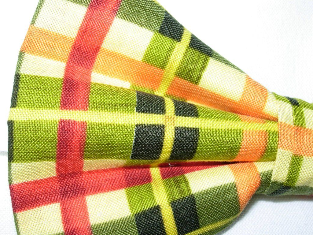 Motivo tartan azzurro viola, 2560x1440 2K QHD, PC