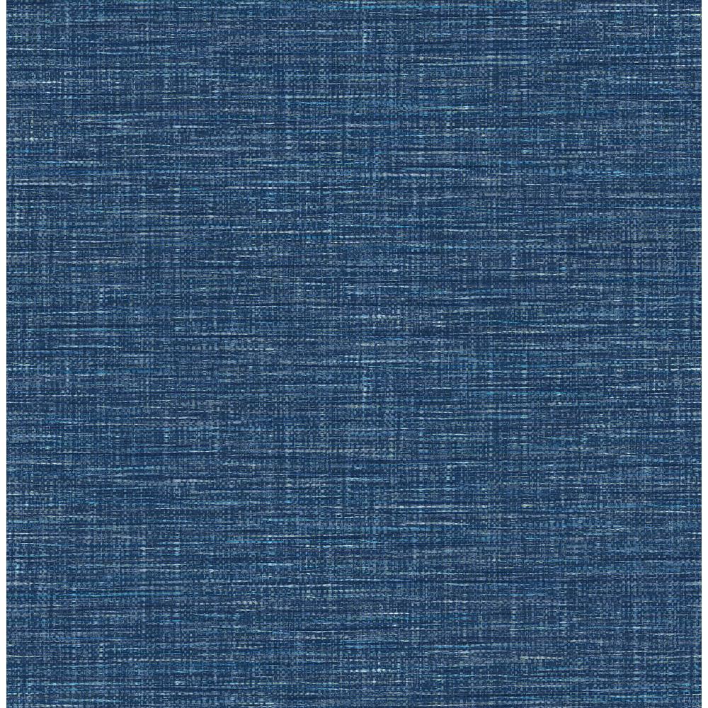 Texture tessuto blu denim, 1000x1000 HD, Laptop