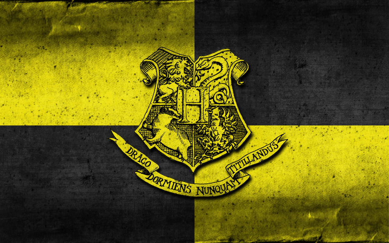 Stemma Serpeverde Harry Potter, 1213x1697 Verticale, Mobile