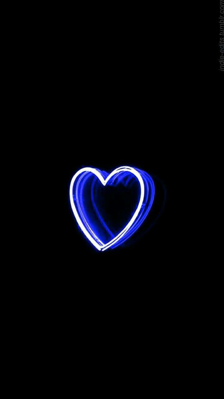Tavola periodica neon verde, 3840x2160 UHD, PC 4K