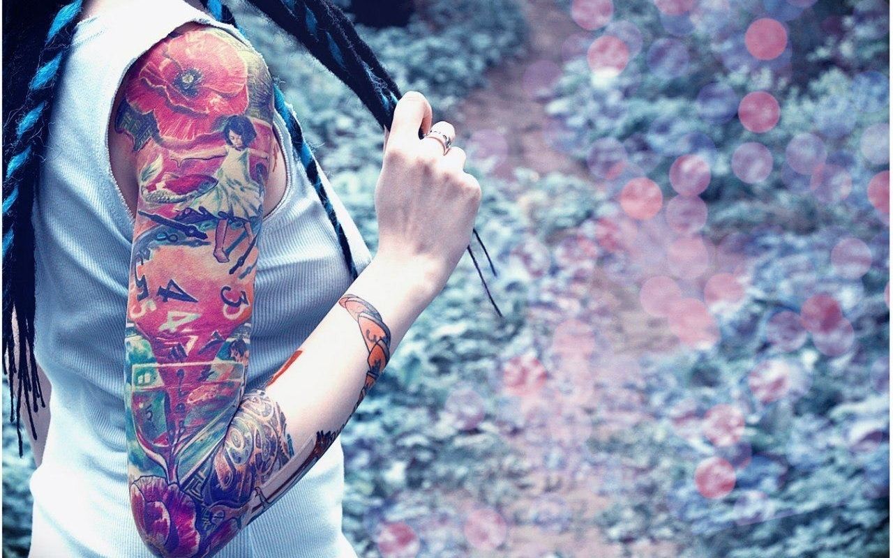 Teschio tatuaggio stile vintage, 1920x1280 Full HD+ WUXGA, Notebook