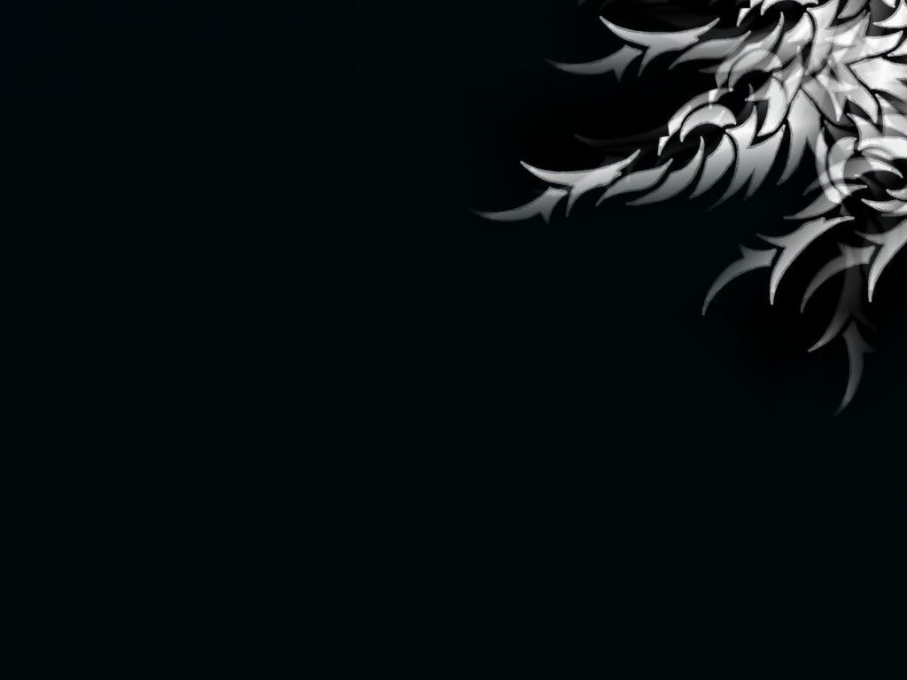 Ragazza con tatuaggio sulla schiena, 1360x768 HD, Laptop