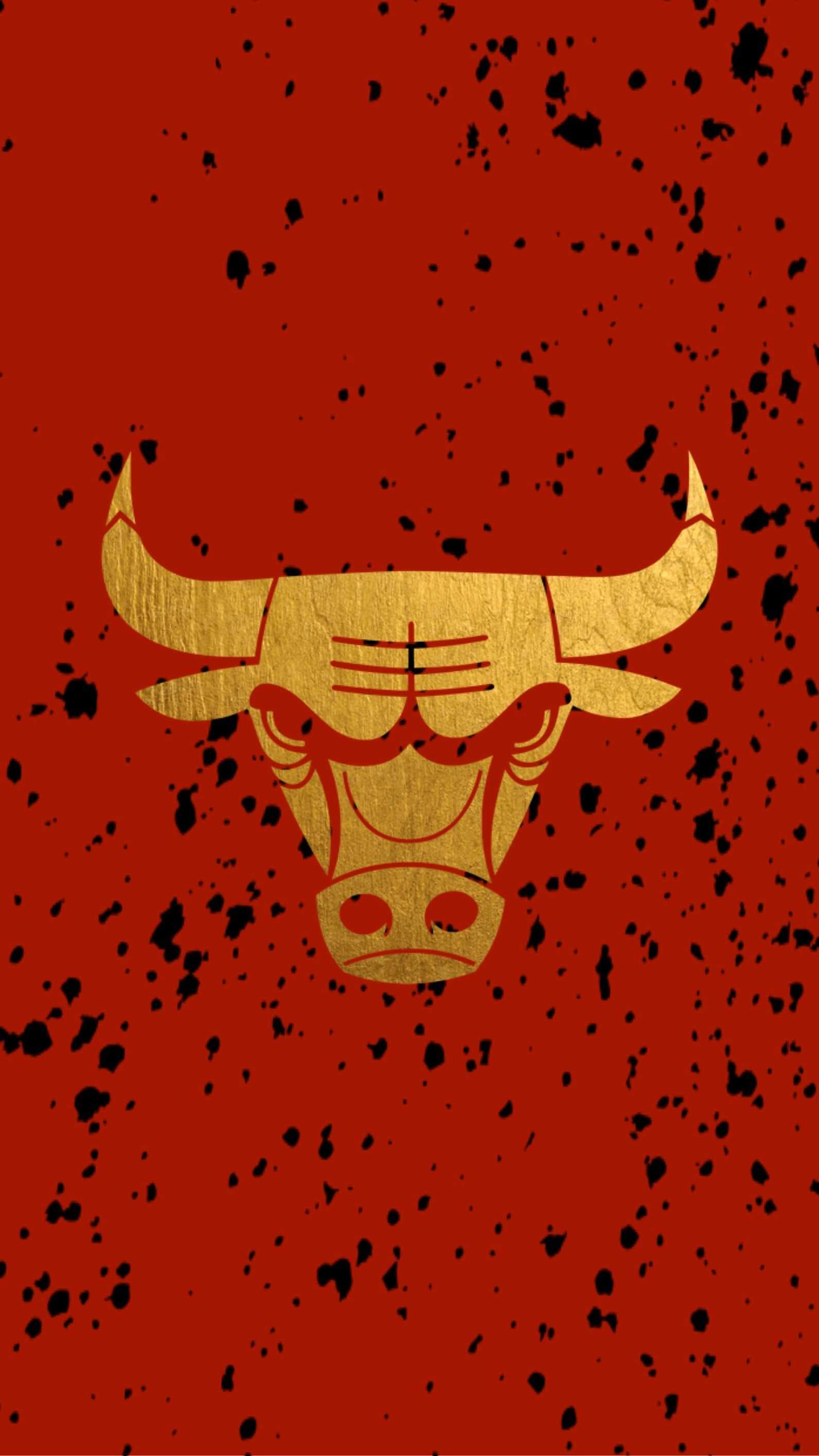 Mappa costellazione Toro Taurus, 1600x1200 900p, Desktop