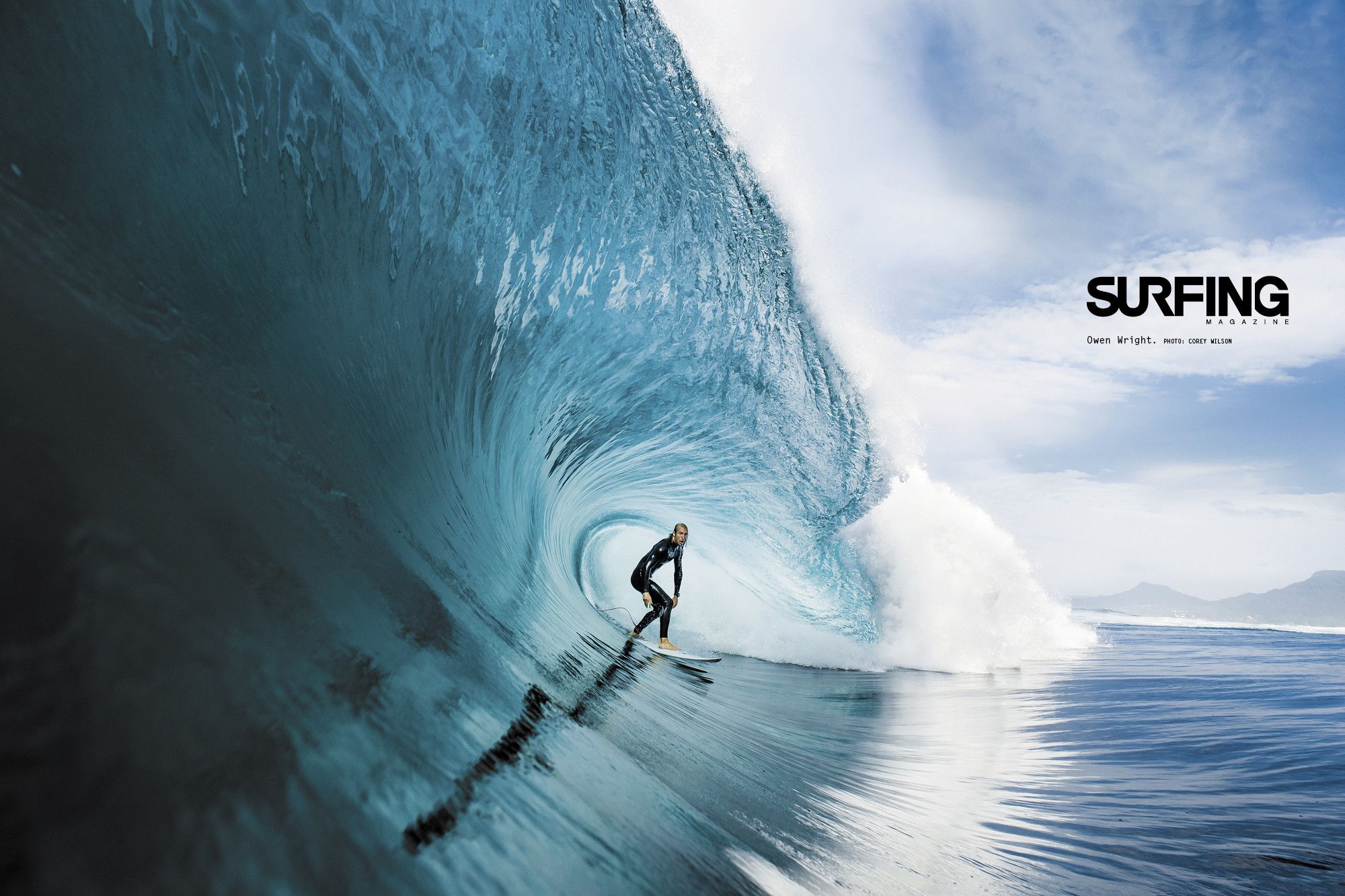 Surfista in onda tubolare, 2000x1333 alta risoluzione, Laptop