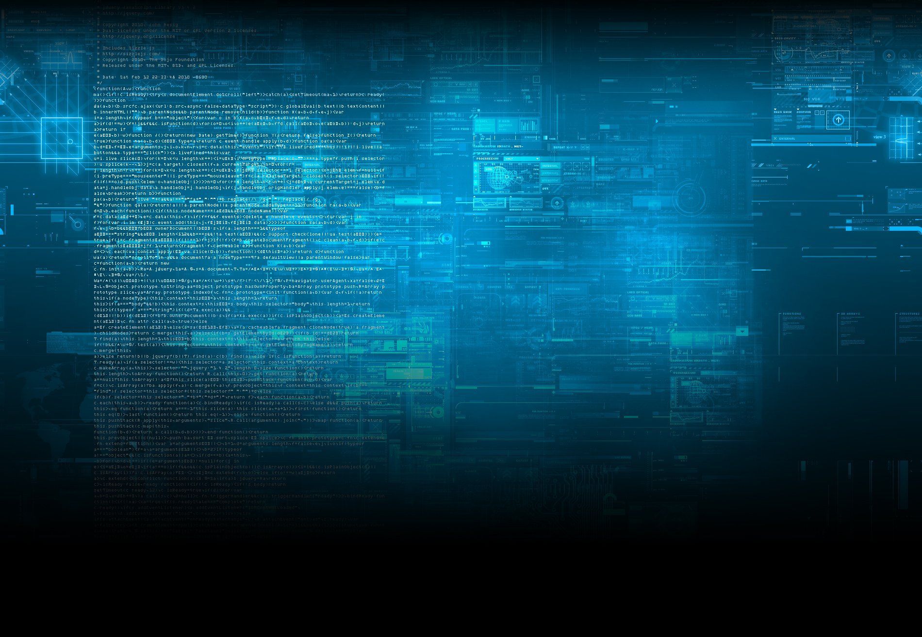 Tecnologia Blu, 1900x1314 900p, PC