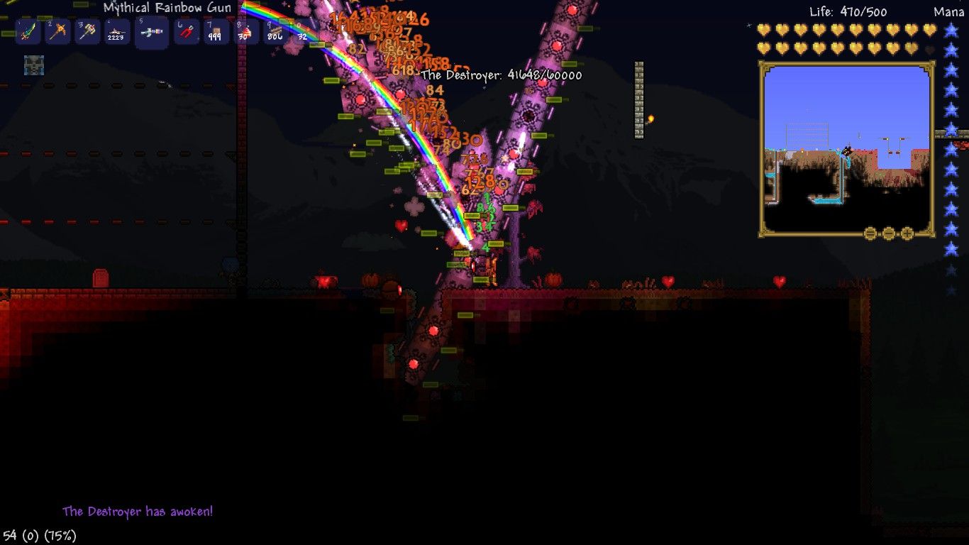 Giocatore baseball Minnesota Twins, Terraria, 1440x3040 Full HD Verticale, iPhone