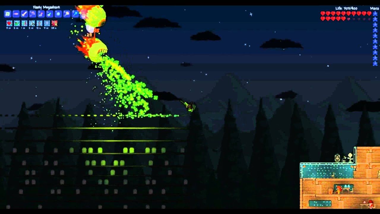 Guerriero armato in campo verde, 1920x1080 1080p, Desktop