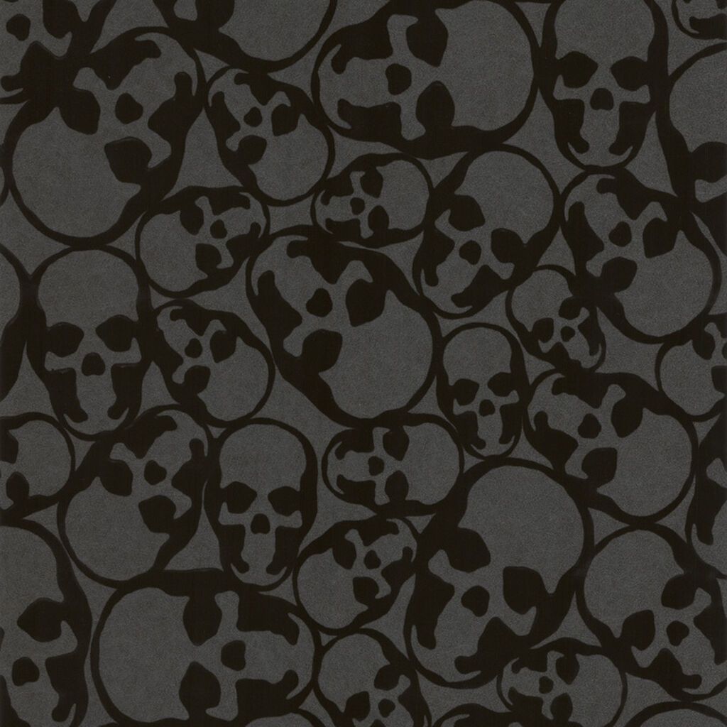 Motivo floreale vintage marrone beige, 1920x1200 WUXGA, PC