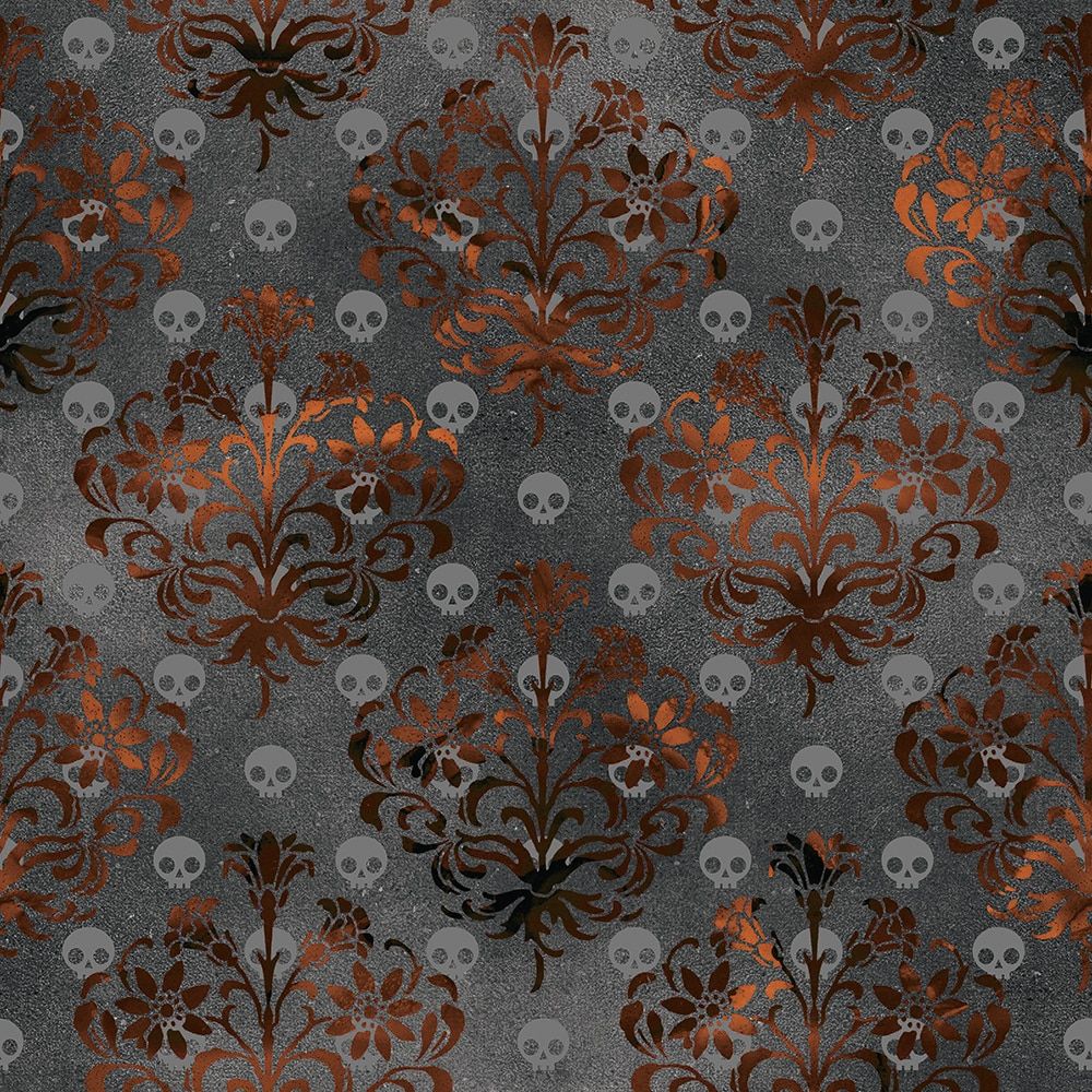 Fiori vintage disegno bianco nero, 1181x1181 HD, Desktop