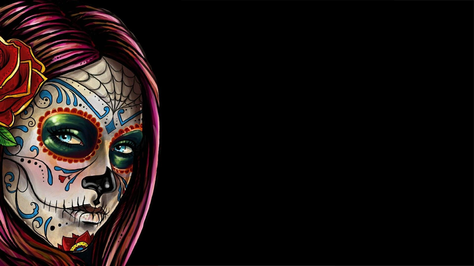 Venom Marvel testa lingua, 1920x1080 Full HD 1080p, PC Desktop