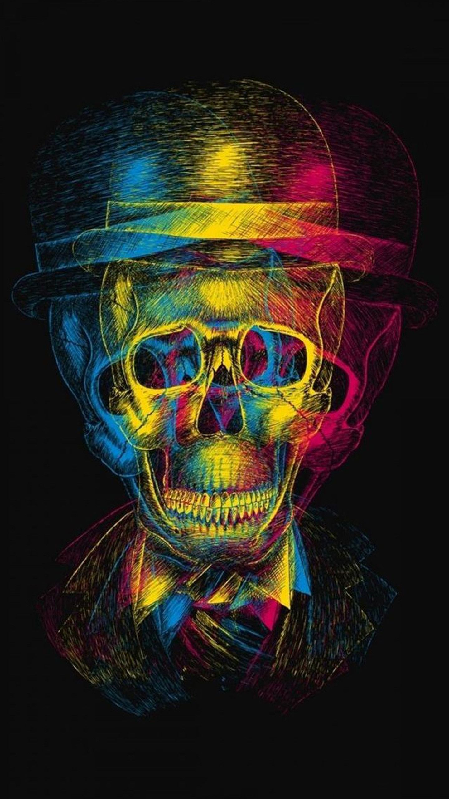 Uomo rasta fuma con bandiera cannabis, 1920x1200 WUXGA, iMac