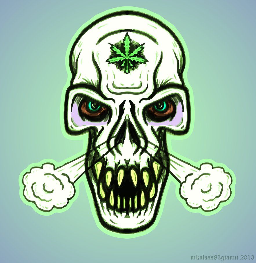 Personaggio rasta fuma erba, 1920x1200 Full HD+, Laptop