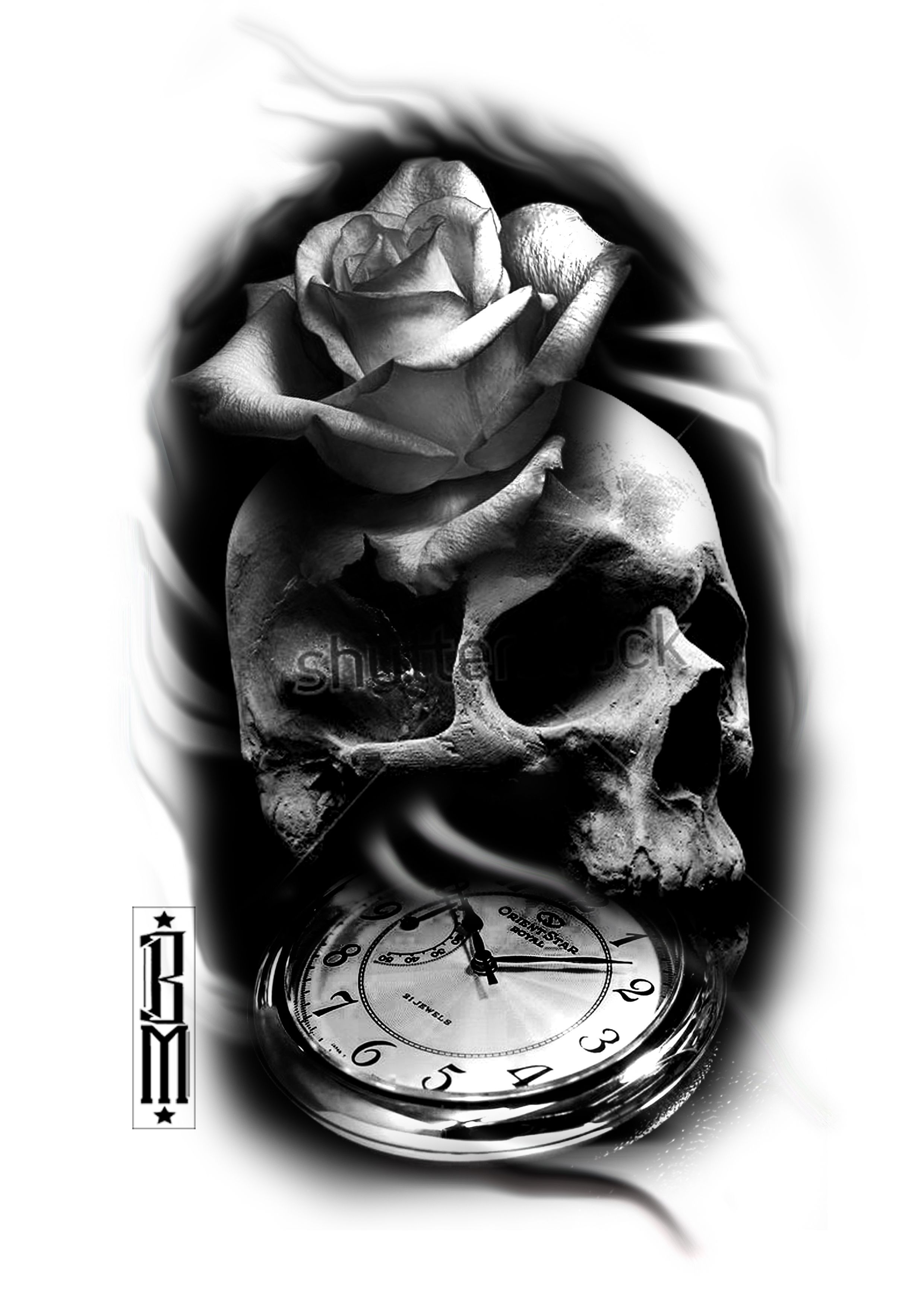 Rose nere con braci rosse, 2560x1440 2K, Desktop