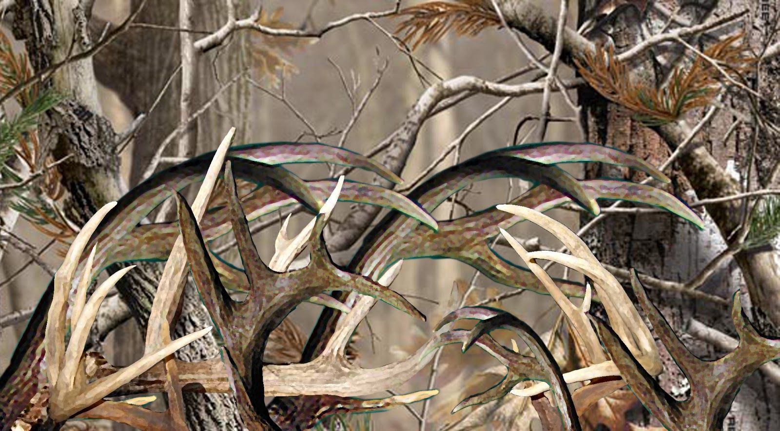 Teschio con maschera antigas, 1366x768 720p, PC