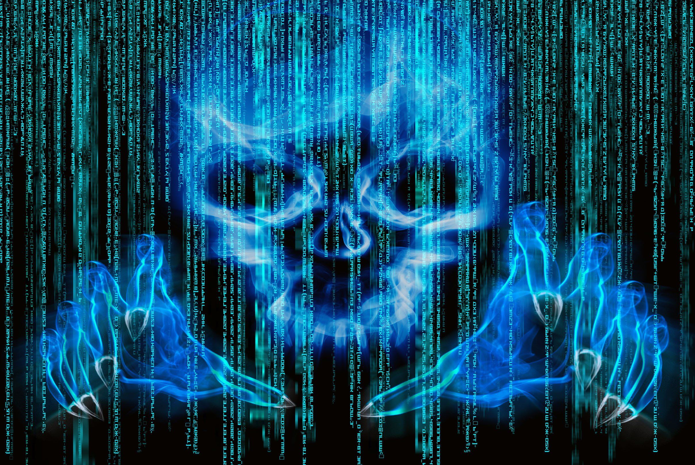 Teschio con ossa incrociate, bandiera pirata, 1920x1200 Full HD+, PC