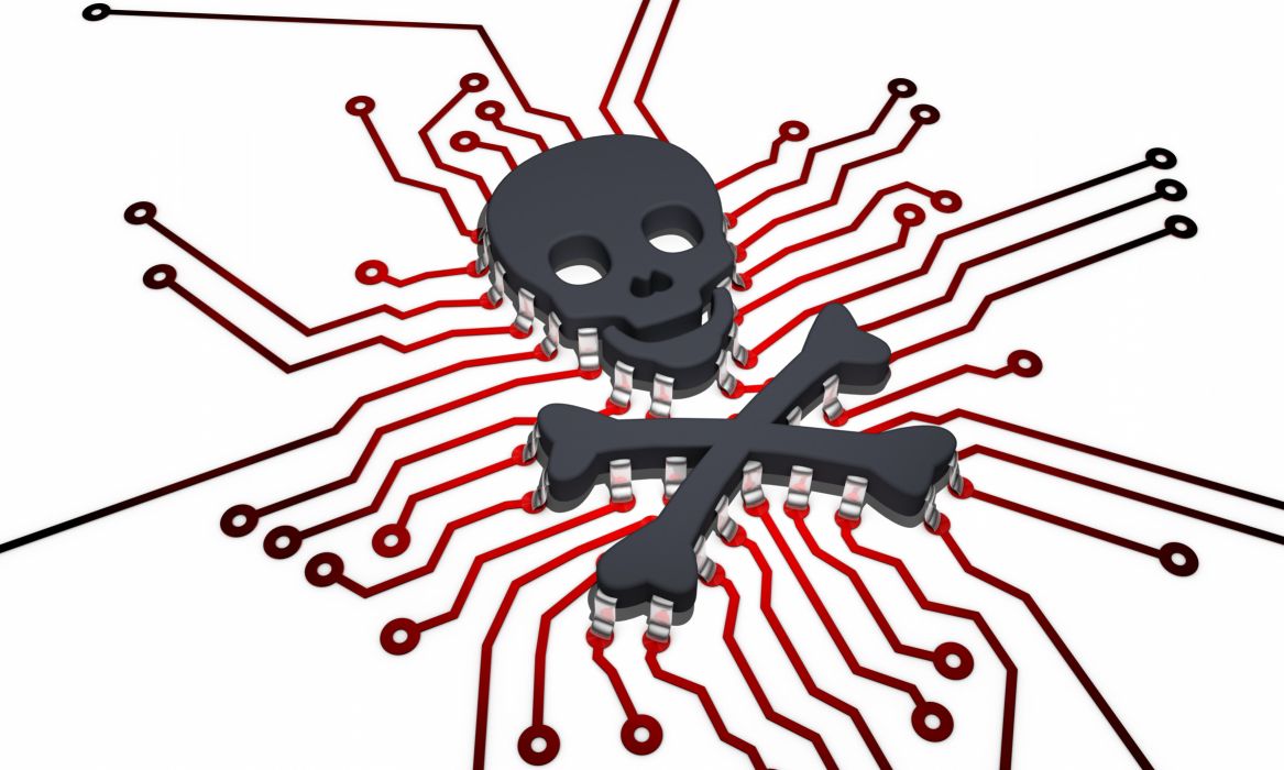 con Teschio Hacker, 1920x1080 1080p, PC Desktop