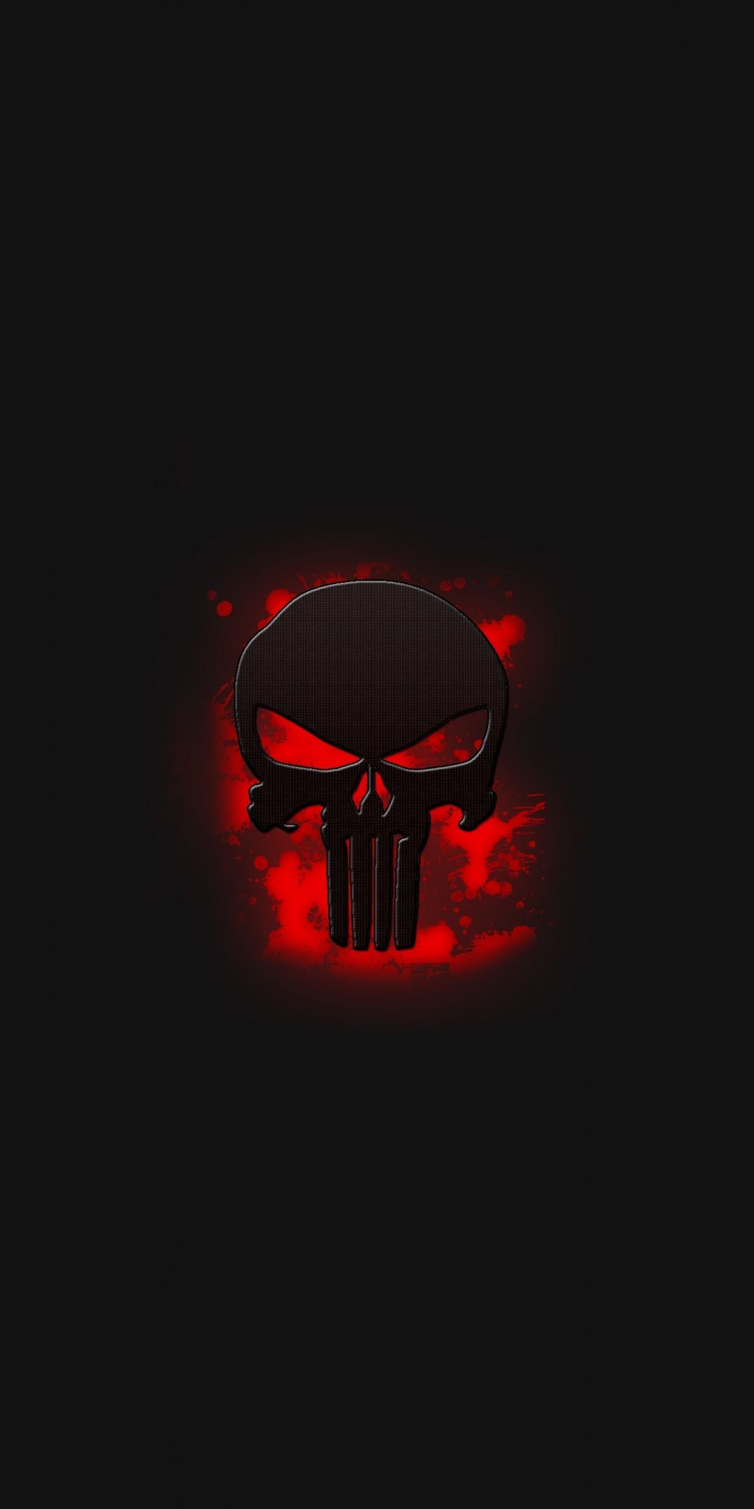 Maschera Anonymous, Mr. Robot, 7680x4320 4K, Desktop 4K
