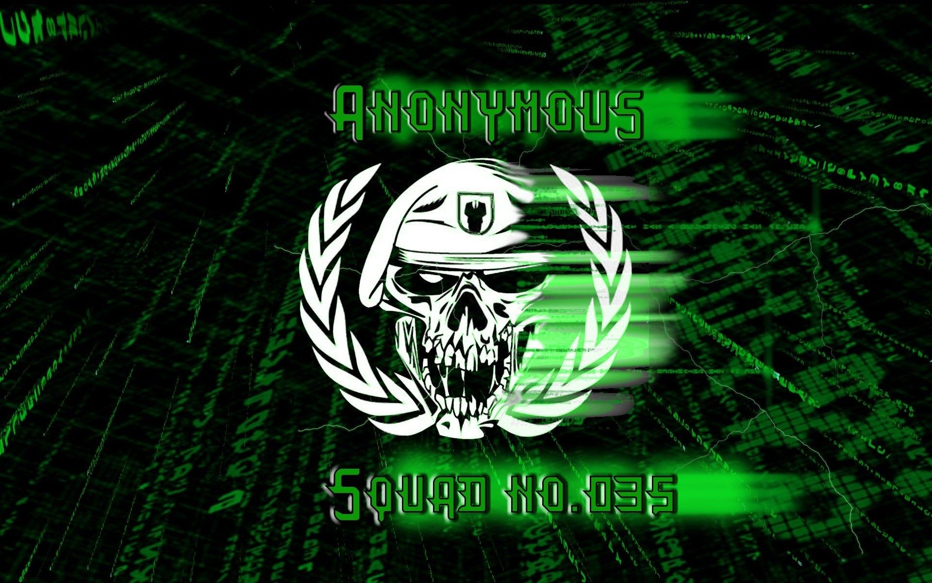 Teschio hacker codice binario rosso, 1882x1411 900p, Desktop