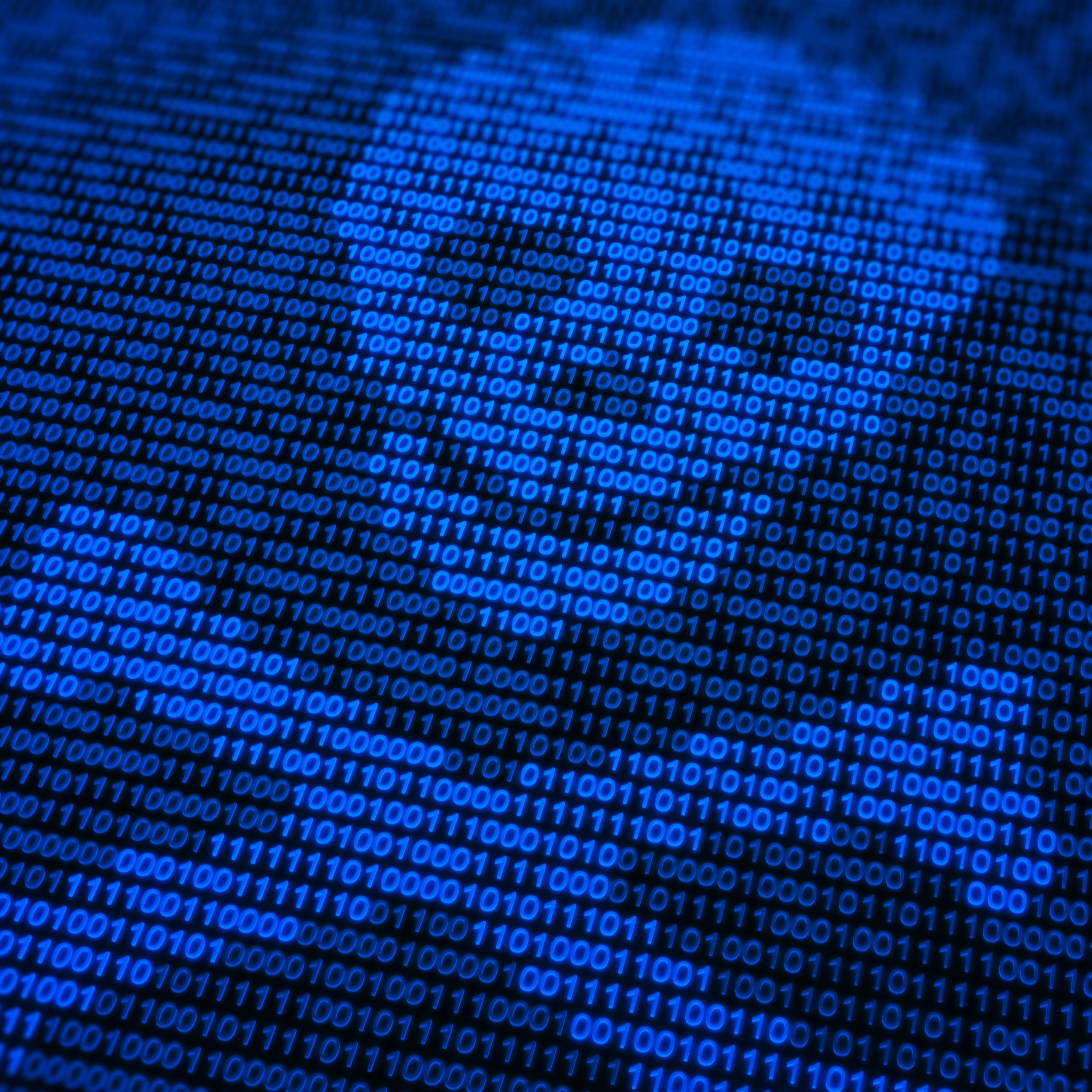 Teschio Anonymous verde hacker, 1920x1200 Full HD+, Desktop