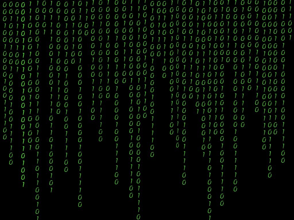 Logo hacker verde H4K3R, 1280x1024 720p, Laptop