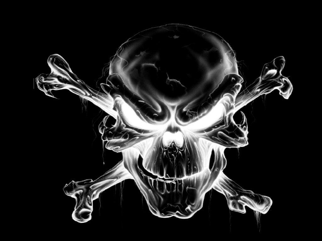 Logo Harley-Davidson su sfondo nero, 1920x1080 1080p, Desktop