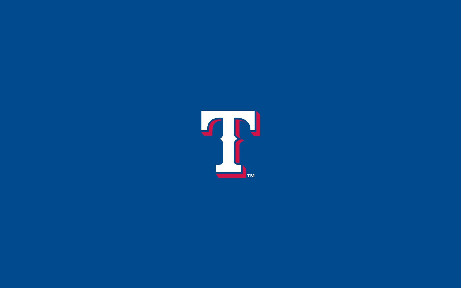 Maglia blu Texas Baseball Nike, abbigliamento sportivo, 1500x883 HD, Desktop