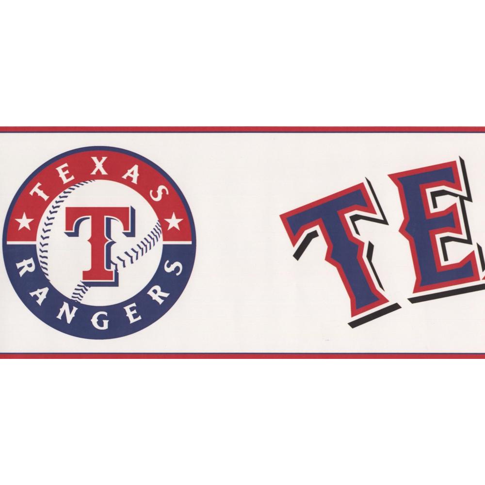 Giocatore baseball Texas Rangers, 2560x1440 1440p, Desktop