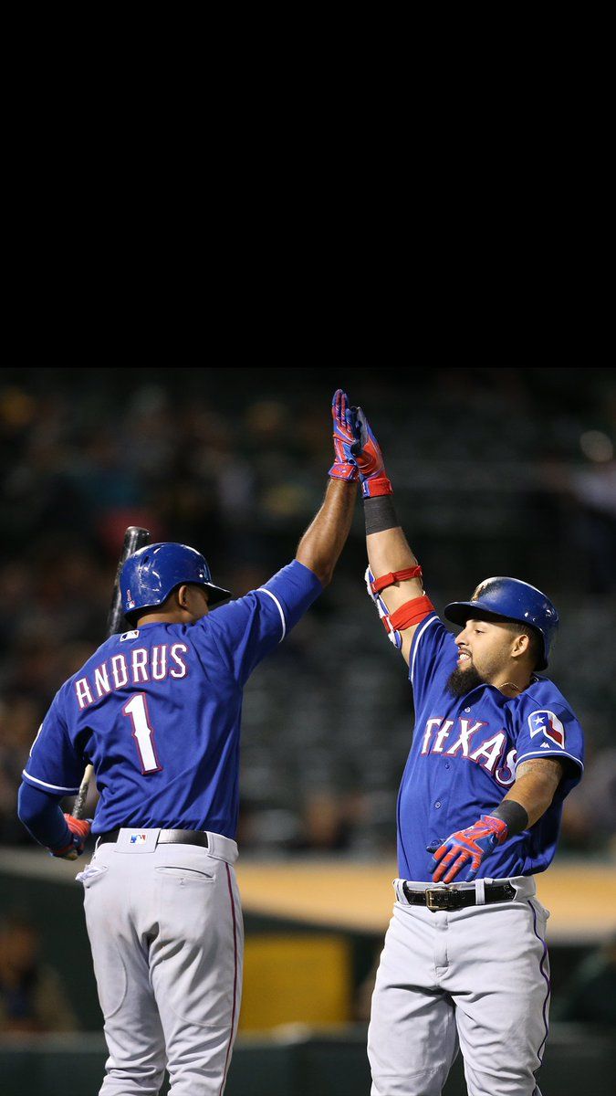 Giocatore Texas Rangers baseball, 2048x1152 2K, Laptop