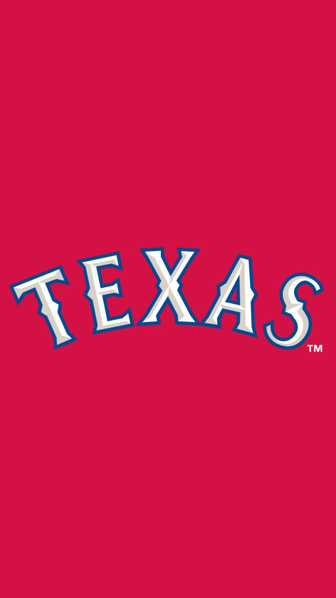 Logo Texas Rangers baseball, 1244x700 HD, Desktop